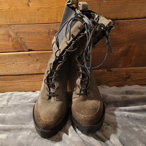 Charles David Women's Govern Ankle Boot